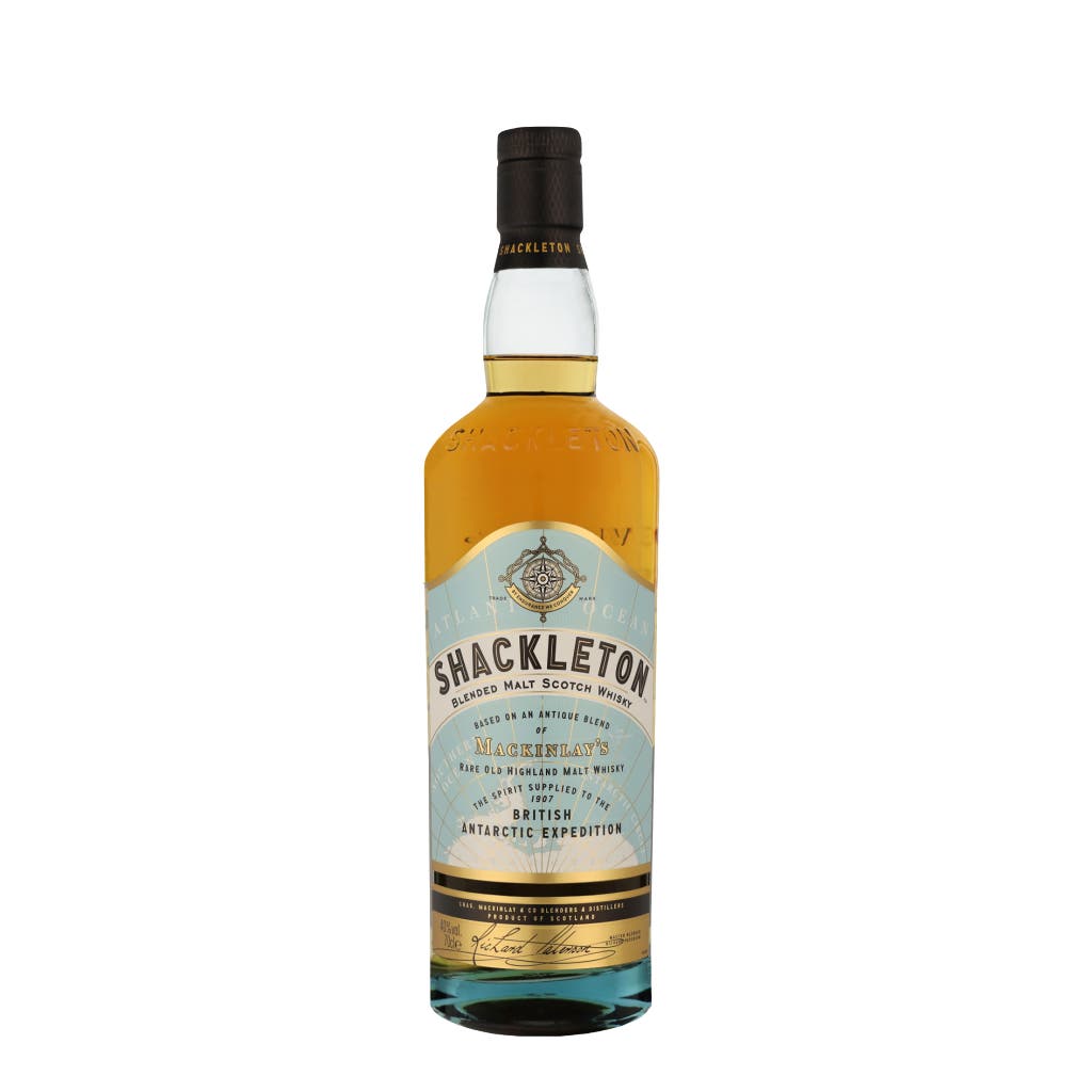 Shackleton 70cl