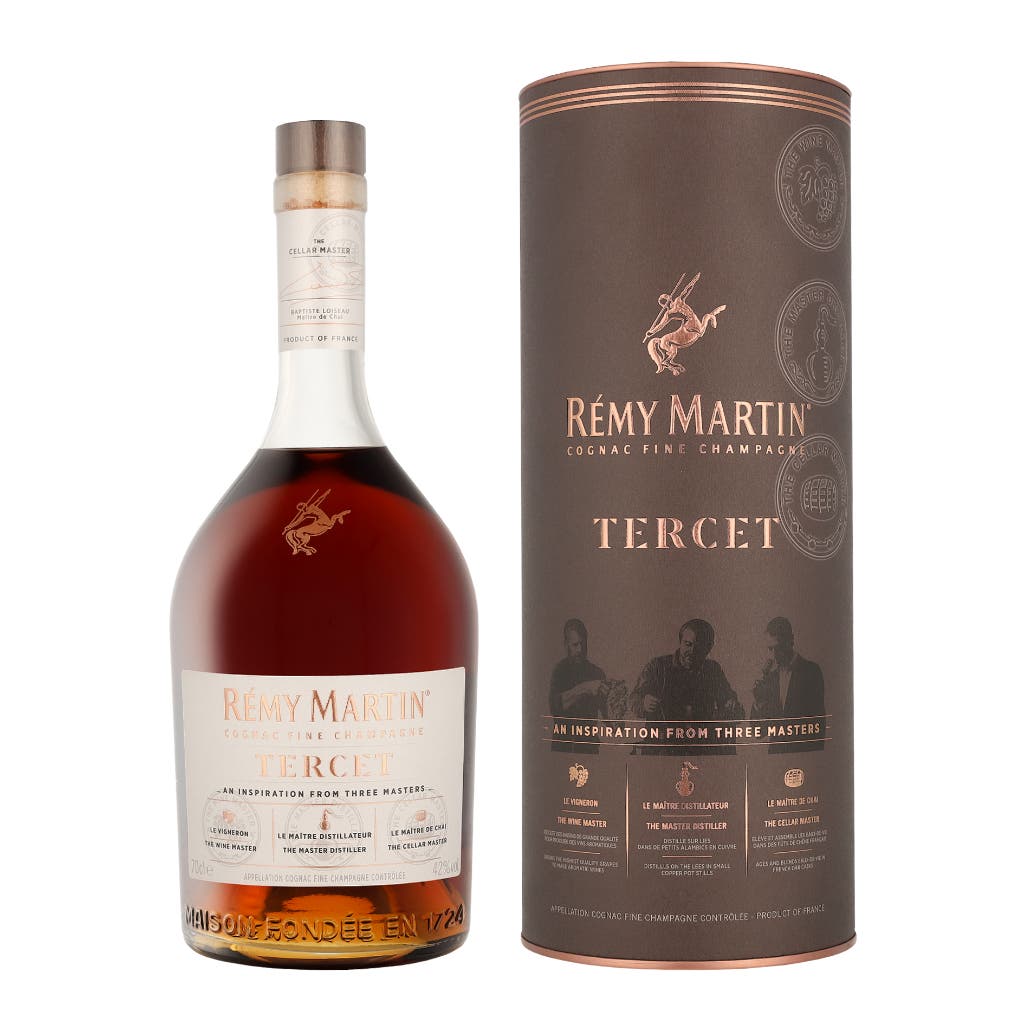 Remy Martin Tercet 70cl