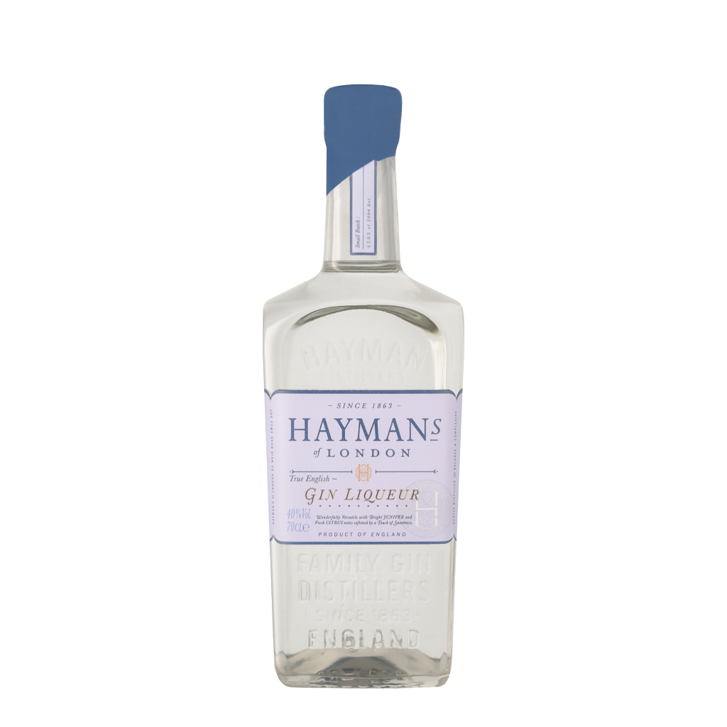 Hayman's Gin Liqueur 70cl