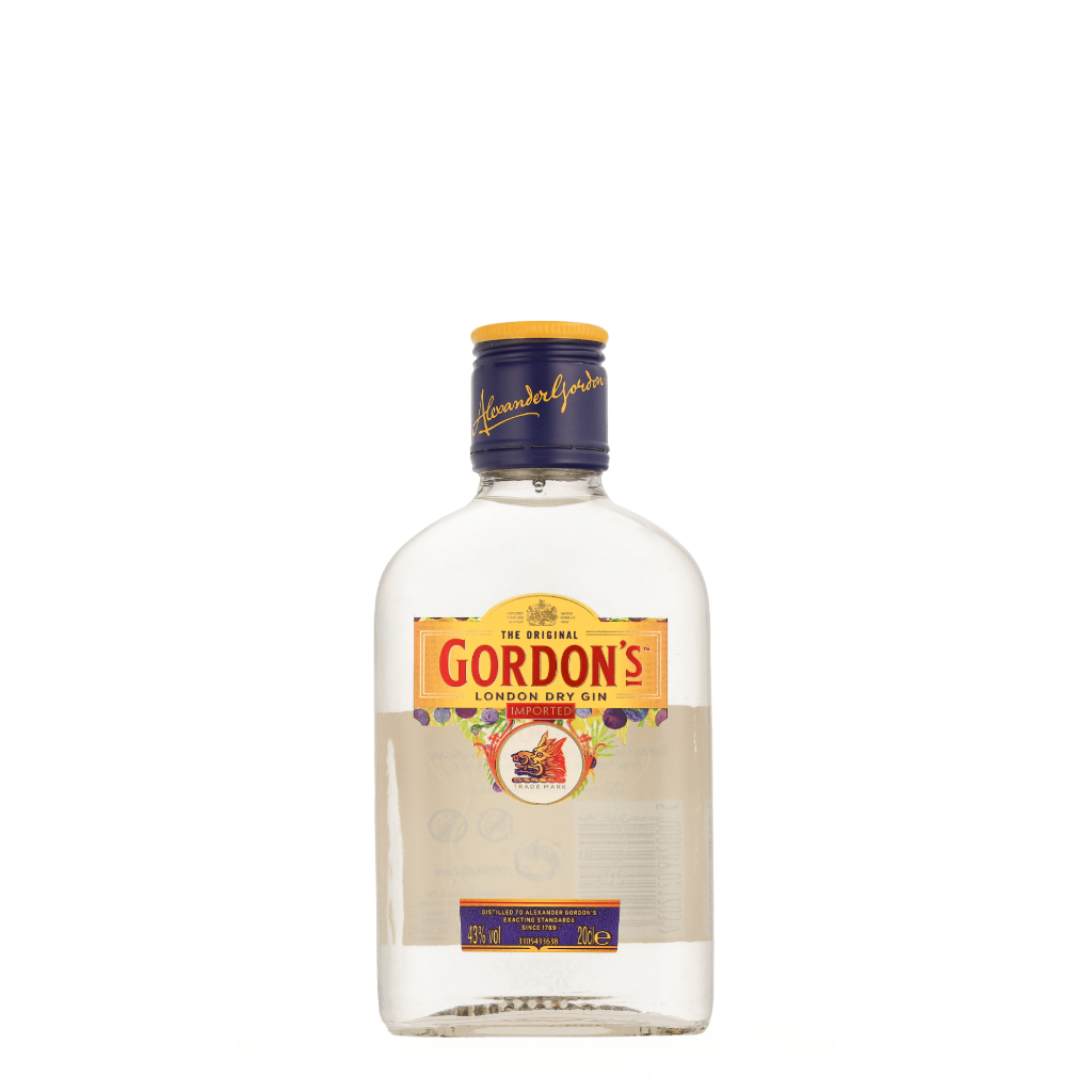 Gordon&apos;s Gin