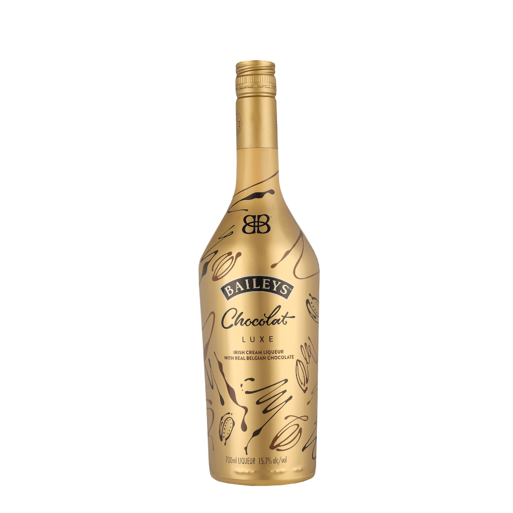 Baileys Chocolate Luxe 70cl Likeur