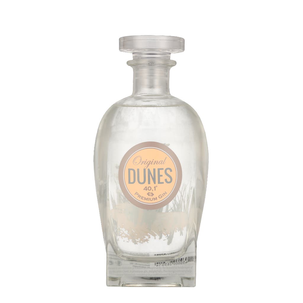 Dunes 70cl