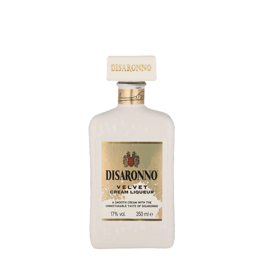 Disaronno Velvet 35cl Likeur