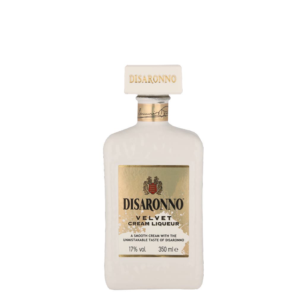 Disaronno Velvet 35cl