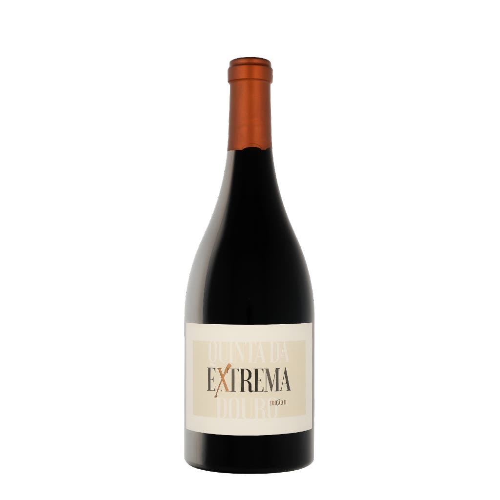 Colinas do Douro Extrema Edicao II tinto 75cl