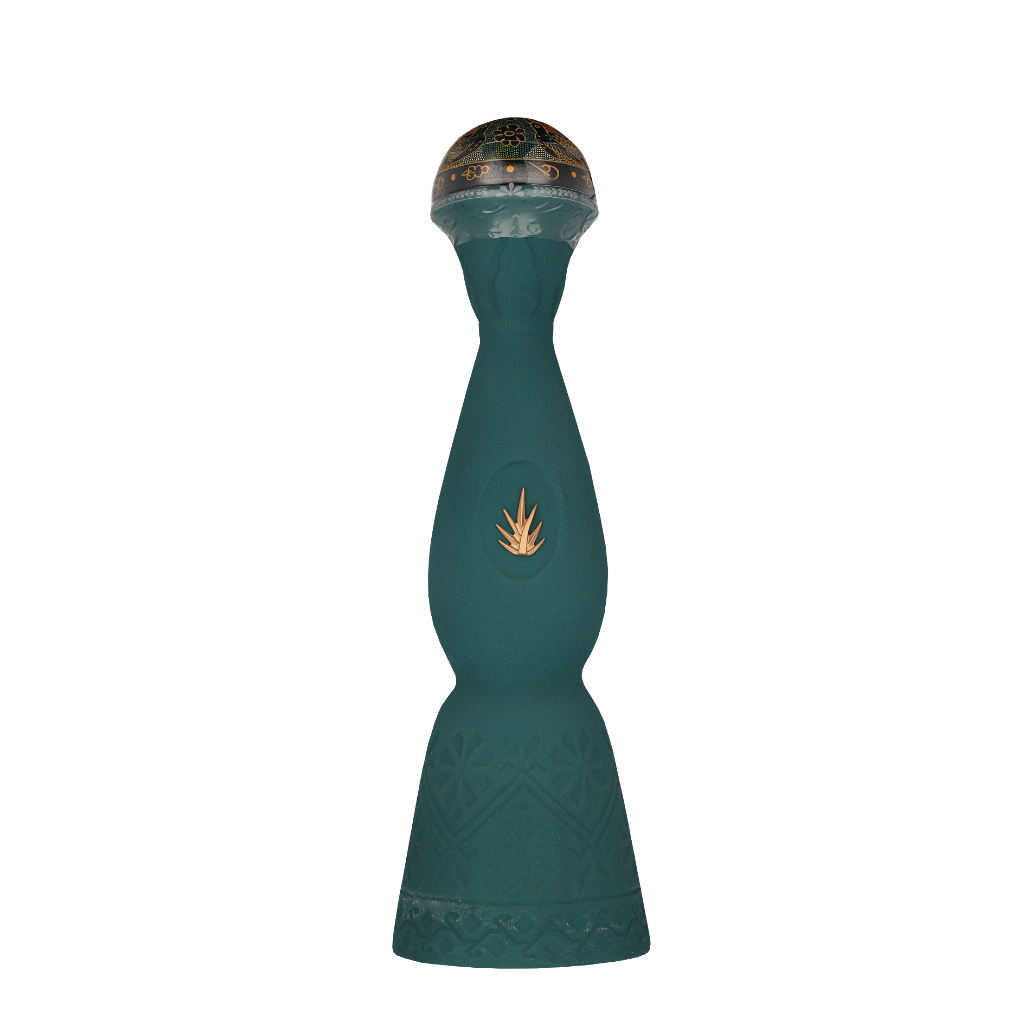 Clase Azul Mezcal Guerrero 70cl Gedistilleerd Giftbox