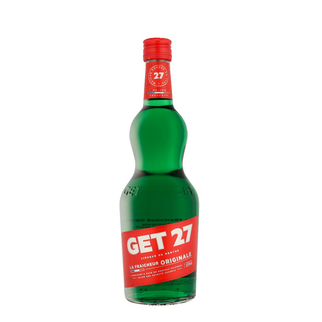 Get 27 70cl 17,9%