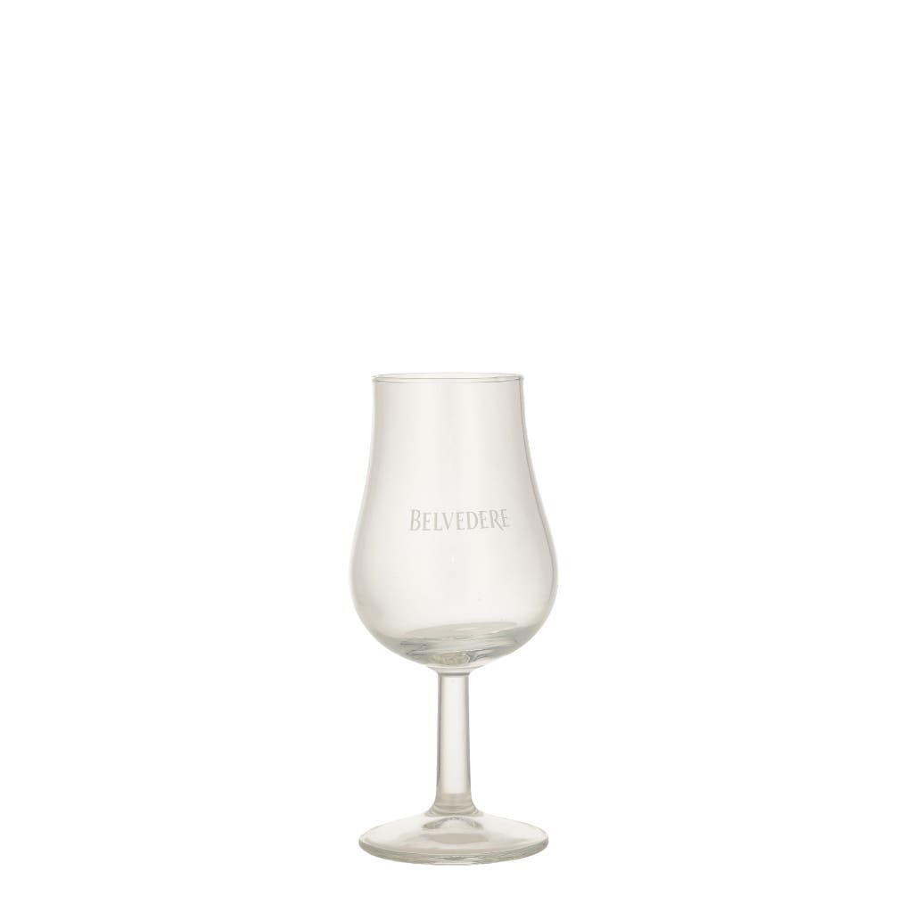 Belvedere Copa Glass 1stuk