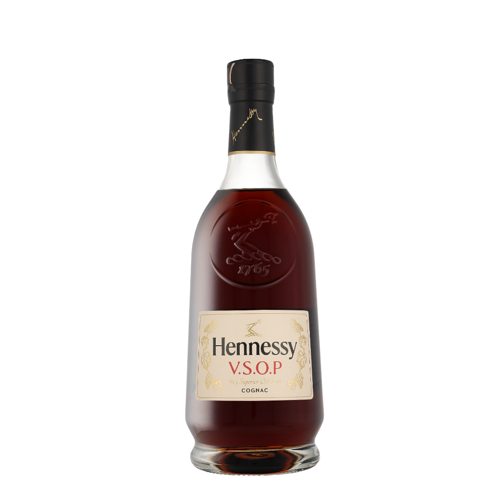 Hennessy VSOP 70cl Cognac