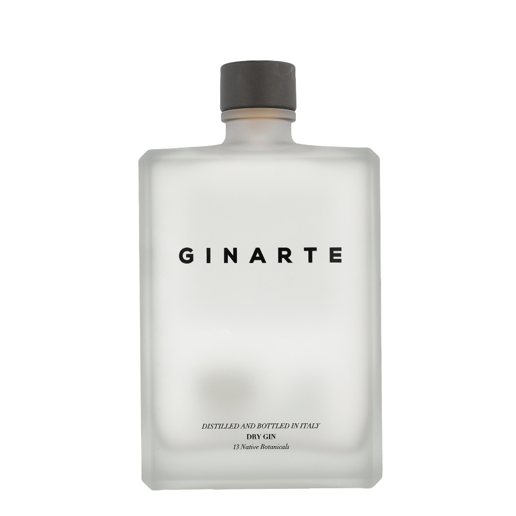 Ginarte Frida Kahlo 0.7 liter