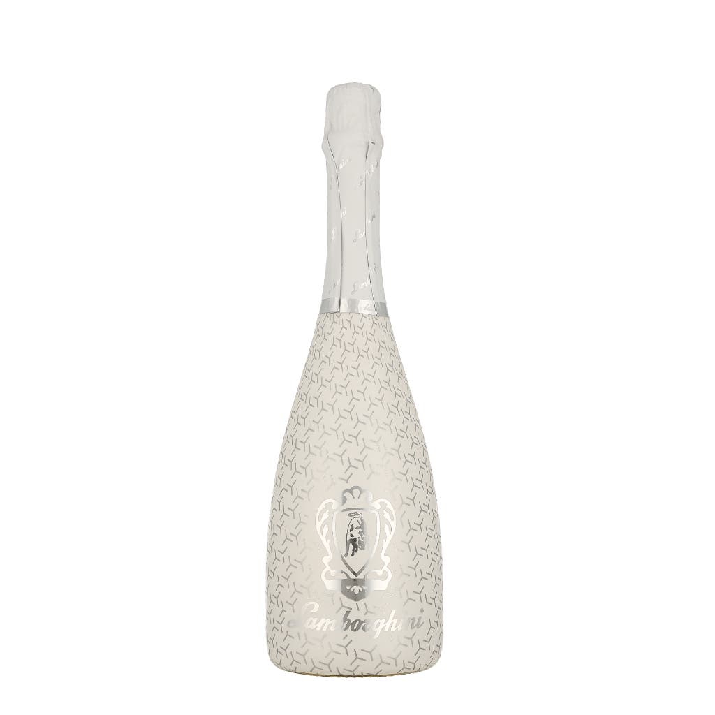 Lamborghini Brut Pinot-Chardonnay Ice 0.75 liter
