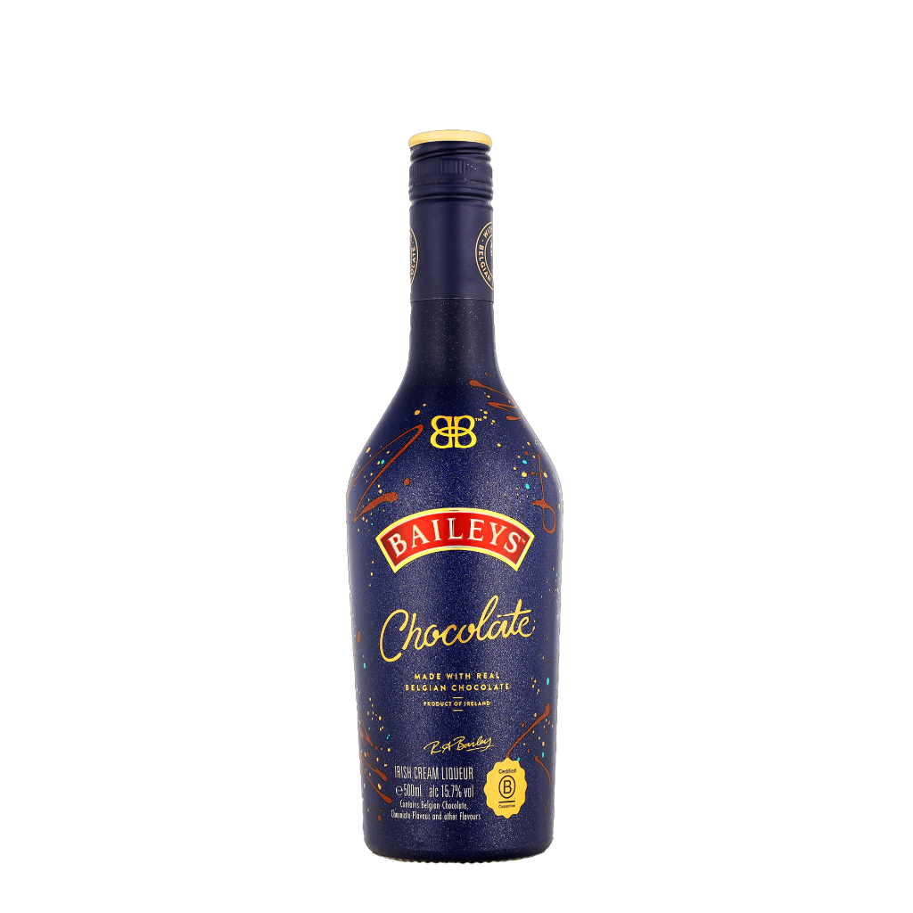 Baileys Chocolate 50cl Likeur