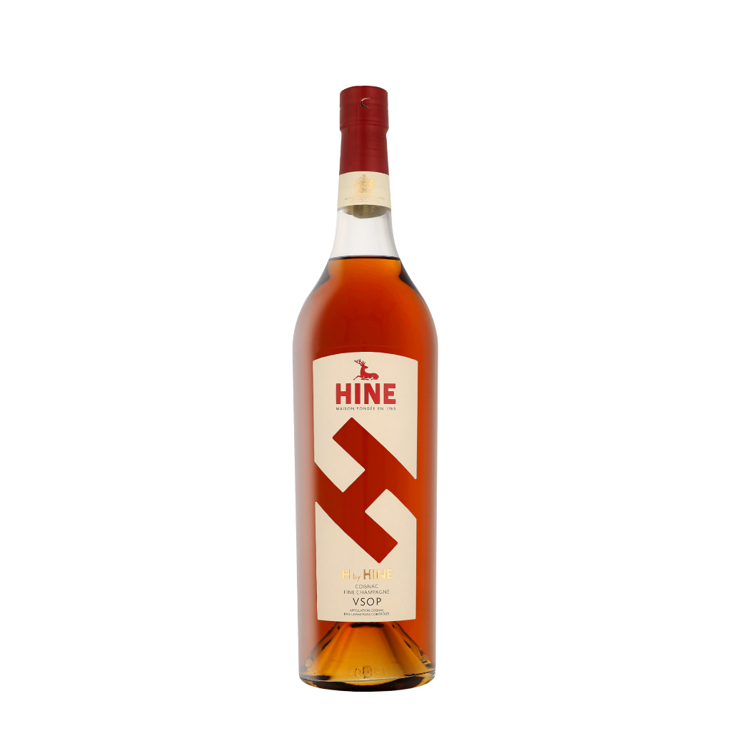 Hine H VSOP 0.70 liter